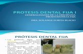 Protesis Dental Fija i Sumario1