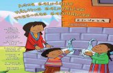 Peru  Educacion sobre agua en escuelas ONU HABITAT