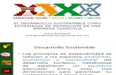 20. MP 3. EXP XC Des Sust como estrategia de promoción