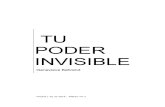 63770996 Tu Poder Invisible