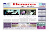2001-10-16 Henares al día Tenorio