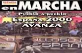 En Marcha (España 2000) 0-febrero