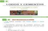 Analisis Quimico Del Agua-230311 (2)