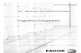 FIS-1724_286530es - Servicio Técnico Fagor