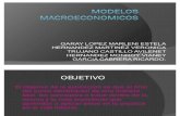 Expo Sic Ion Modelos Macroec Equipo1