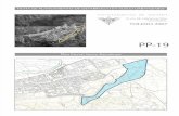 PP.19.RAMABUJAS.Plan de ordenación municipal de Toledo. Páginas del Polígono