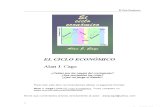 550233 Alan Cage El Ciclo Economico