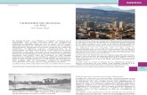 15 anexo Motivos Coloniales, publicado en "Arqueologia de los imaginarios urbanos de lamodernidad en la ciudad de La Paz, por JF Bedregal, como anexo de M. Coloniales