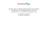 Atlas Geográfico del Chaco Paraguayo - PortalGuarani.com