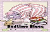 Bedtime Blues_ Por Insistir en No Dormir