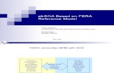 BCM-FERA-Presentation [EDocFind.com]