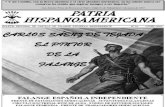Patria Hispanoamericana 19