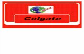 Colgate presentation [EDocFind[2][1].com]