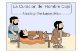 La Curación del Hombre Cojo_bilingual