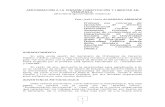 APROXIMACIÒN A LA TENSIÒN CONSTITUCIÓN Y LIBERTAD EN VENEZUELA (VERSIÓN DEFINITIVA)