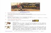 GLADIUS REGLAS_MODIFICADAS