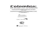 Informe Complementario al Informe de Estado Colombiano al Comité de Derechos del niño 1998-2003