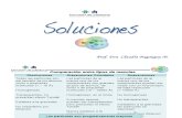 6 Soluciones Unidades de Concentracion Propiedades[1]