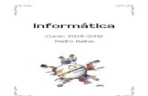 Curso Informatica Basico 2005