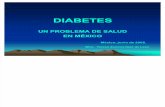 diabetes-1211456182806396-9 (PPTshare)