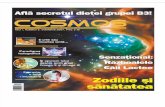 Revista Cosmos Nr.03