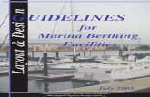 Cal Boat Marina Design Guide05[1]