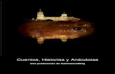 Cuentos, Historias y Anécdotas - SalamancaBlog