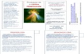 Lapbook de La Divina Misericordia
