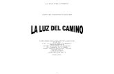 La Luz del Camino. Amalia Domingo Soler