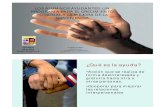 Presentación del programa del alumno ayudante a las familias_ Liceo Castilla