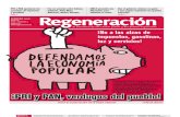 diario regeneracion # 2