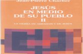25439851 Charler Jean Pierre Jesus en Medio de Su Pueblo 02