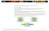 Alcance y Secuencia CCNA Exploration v4.0.PDF