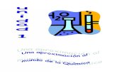 U1.Aproximacion Al Mundo de La Quimica.pdf