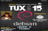 Tux Info 15