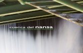Documento Abierto Para La Cuenca Del Nansa (OPHIC)