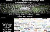 HI Web 2 0 presentation