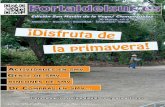 Portaldelsur.es SMV/Ciempozuelos nº6