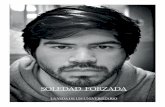 Soledad Forzada -  Rodriguez Ontiveros Marcelo
