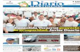 El Diario Martinense 2 de Abril de 2015