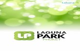 Laguna Park Phuket (demo)
