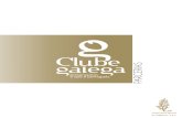 Clube Galega Parcerias