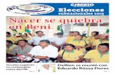 Especial Bolivia Elige 08-04-15