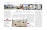 [Periódico Bilbao] El pan de irala