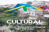 Suplemento Cultural 10-04-2015