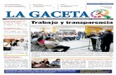 Gaceta Quevedo abril 2015 website