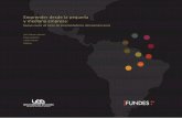 9 casos  de emprendedores latinoamericanos