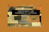Historia de América Latina 05