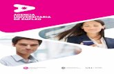 Agencia Universitaria de Empleo - Servicios para empresas, titulados y estudiantes de Canarias