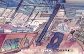 Catàleg  Barcelona Llibres 2015